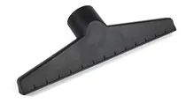 Comprar Pico Boquilla Aspiradora Ridgid Accesorios Originales 2-1\u002F2 