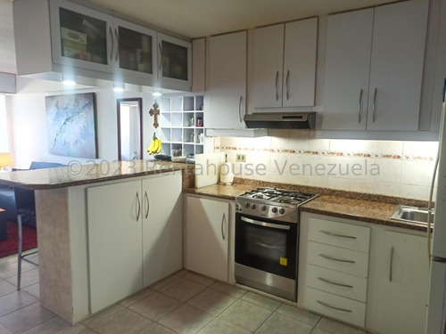 Imagen 8 de 16 de Apto. En Venta Playa Grande #23-19281 Johana Blan 04123368346