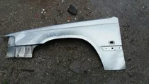 Comprar Vendo Guardafango Delantero Izquierdo Volvo S90, Año 1997