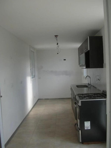 Casa En Venta - 4 Dormitorios 5 Baños - Nordelta