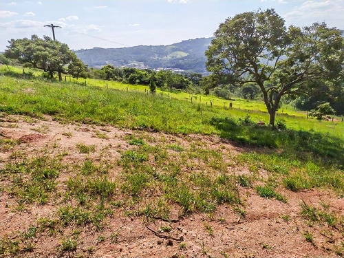 Imagem 13 de 13 de Atibaia Sp Lote 390 M² C/ Escritura Ac. Veículos | Lp0040