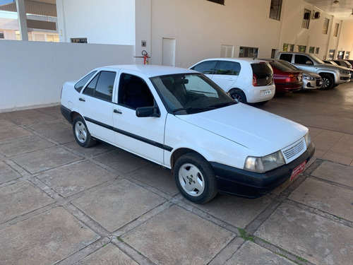 Imagem 5 de 15 de Fiat Tempra 2.0 Ie 8v Álcool 4p Manual