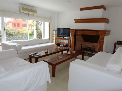 Imagen 11 de 30 de Casa En Punta Del Este, La Barra