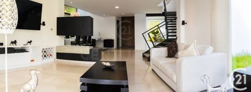 Imagen 14 de 30 de Se Arrienda Casa En El Alto De La Palmas - Medellin