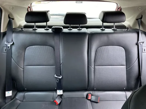 Chevrolet Onix 1.0 Premier At