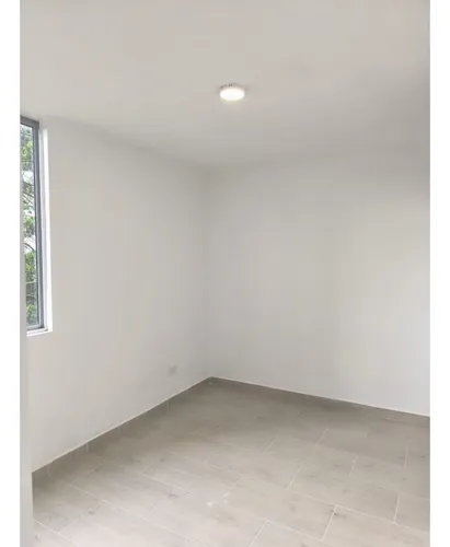 ¡apartamento En Rionegro Con Excelente Distribución Y Precio!