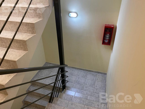 Imagen 3 de 9 de Venta Dpto Barrio Abasto Ideal Oportunidad