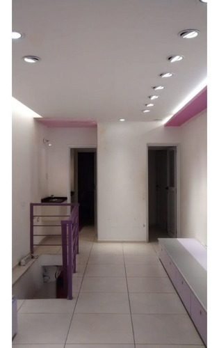 Imagen 13 de 26 de Gran Local En Increíble Zona Comercial En Venta