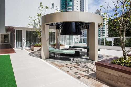 Imagem 15 de 15 de Cartier Residence - Em27