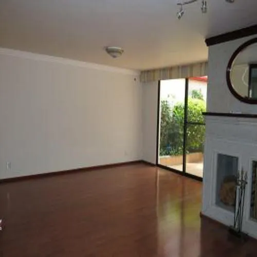 Casa En Venta San Jeronimo