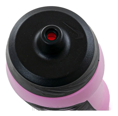 Imagen 2 de 4 de Botella Hyperfuel 700 Ml 3893