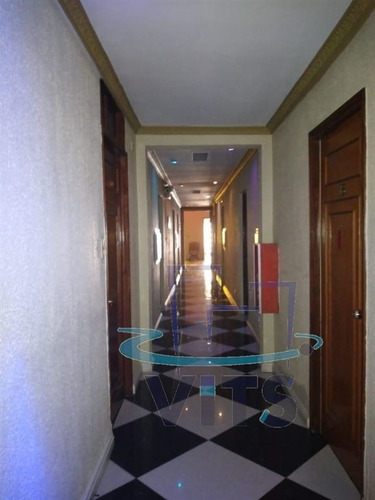 Local Comercial En Venta En Providencia