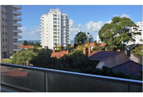 Apartamento En La Brava - Consulte!!!!!!- Ref: 3249