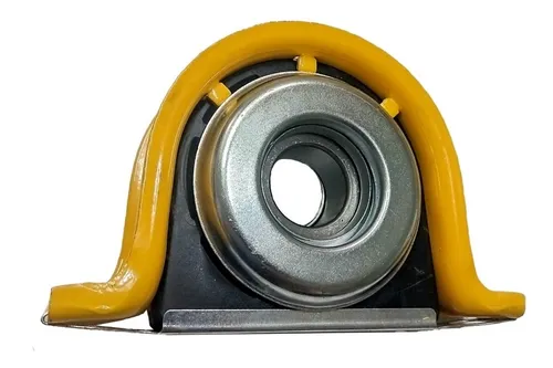 comprar Puente Central Ford Pick Up Camión 71-98 C10 C30 Cheyenne  