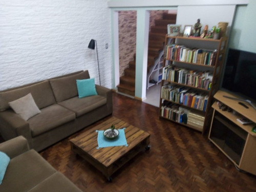 Imagen 11 de 14 de Casa Ph En Venta En Wilde Centro