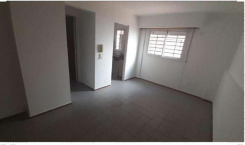 Imagen 2 de 5 de Dpto A Cuadras Nueva Córdoba