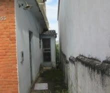 Imagem 6 de 12 de Casa Térrea Para Venda, 3 Dormitório(s) - 8296