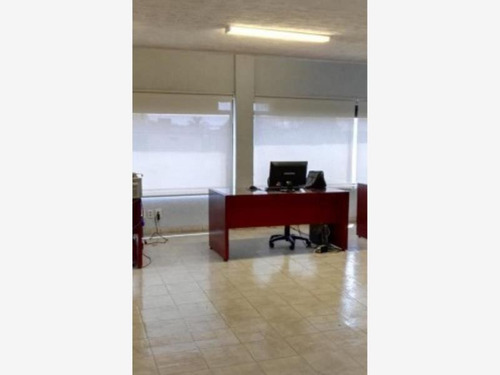 Imagen 3 de 11 de Oficina Comercial En Venta Arbide