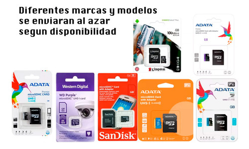 2 Camaras D Vigilancia 360° Wifi App C210 + Microsd 256gb
