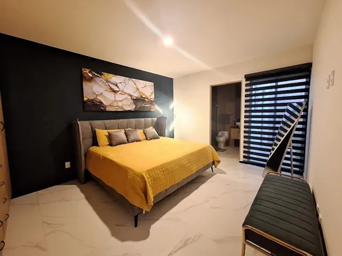 Casa En Venta En Cañadas Del Arroyo, De Un Piso