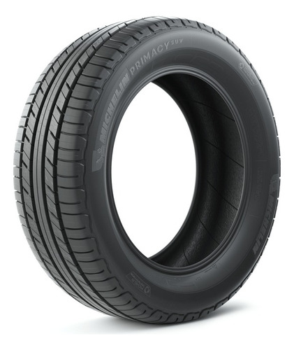 Neumático 255 60 R18 107v Michelin Primacy Suv Amarok Índice De Carga 107 Índice De Velocidad V