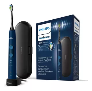 Philips Sonicare Protectiveclean 5100 Cepillo