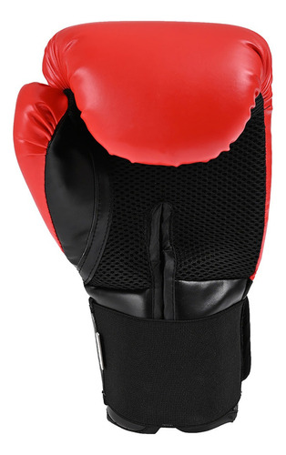 Guantes De Box Prostyle 2 Everlast