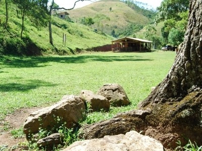 Imagem 11 de 12 de Ref.: 15472 - Sitio Em Taubaté Para Venda - 15472