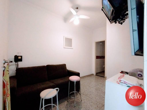 Comercial/industrial - Ref: 223893
