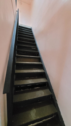 Alquiler Local Comercial Pb Cc Puente Real