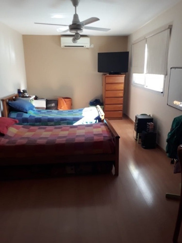 Imagen 8 de 10 de Departamento Tipo Casa En Venta En Sarandi Oeste