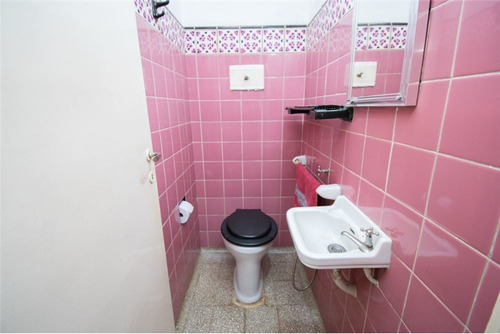 Imagen 10 de 30 de Casa De 3 Dorm Y Cochera En B° Candioti Norte