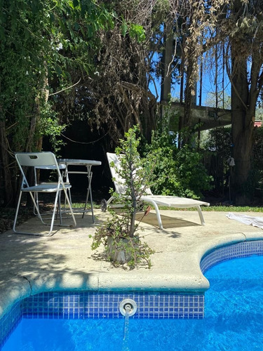 Imagen 4 de 30 de Venta Casa 5 Amb. Barrio Cerrado, El Juguel, Ituzaingo