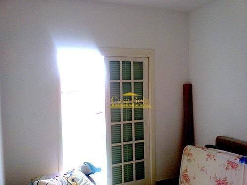 Sobrado À Venda, 112 M² Por R$ 230.000,00 - Jardim Cibratel - Itanhaém/sp - So0082
