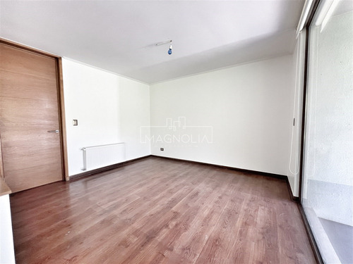 Gran Oportunidad Casa De 5 D Frente A Jumbo Chamisero