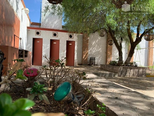 Imagen 6 de 8 de Rancho En Renta Dolores Hidalgo