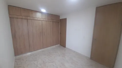 Arriendo Apartamento Reserva De Curinca (af-7464548).
