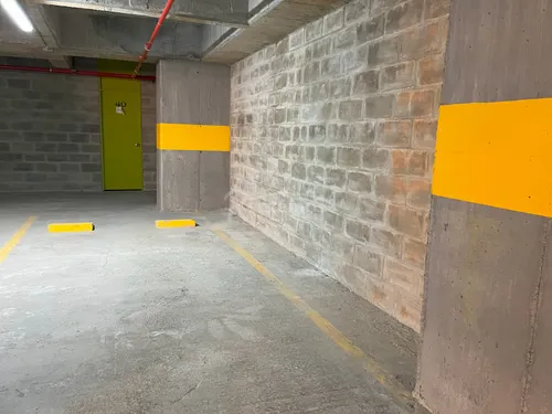 Apartaestudio En Venta En Mayorca. Cod V776122