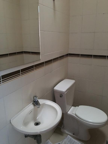 Apartamento À Venda, 221 M² Por R$ 1.100.000,00 - Cambuí - Campinas/sp - 11483