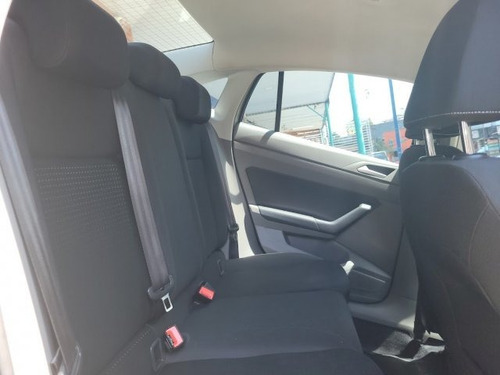Imagem 8 de 9 de Virtus 1.0 200 Tsi Comfortline Automático