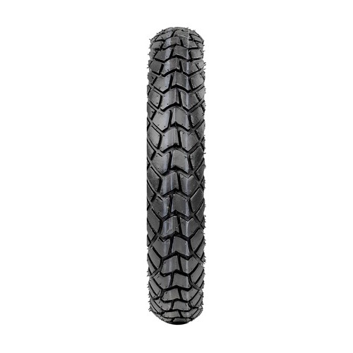 Pneu Honda Xre 190 - Pneu Traseiro 110/90-17 Maggion