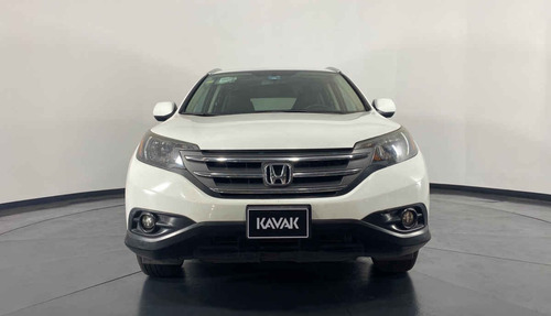 Imagen 3 de 15 de 39613 - Honda Crv 2013 Con Garantía