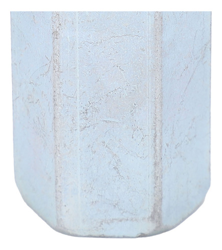 Conector Adaptador Extensor O2 Sensor Spacer X 1.5 Galvaniza