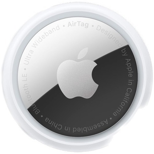 Apple Airtag Original X1