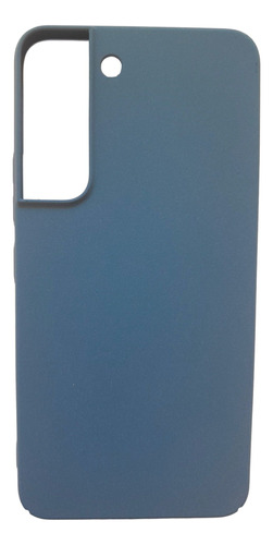 Case Carcasa Forro Para Samsung S21 Plus Ultra/ Ultradelgado
