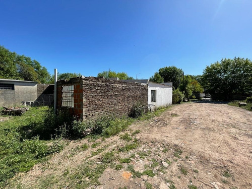 Venta Casita Modesta Bartolome Bavio -general Mansilla