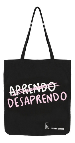 Bolso Día De La Mujer De Mujer C&a (3006317)