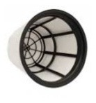 Filtro Completo Aspiradora Soteco Aspiro 415 429 440 60 62 L