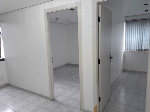 Imagem 7 de 10 de Conj, Comercial, Ao Lado Do Metro Vila Mariana.