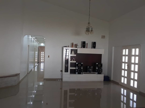 Imagen 12 de 27 de En Venta Casa San Diego, La Lopera.